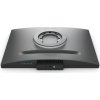 BENQ 28" IPS LED RD280U/ 3840x2560 / 1200:1/ 5ms/ 350 cdm/ HDMI/ DP/USB-C/Daisy chain/výškově nast./ černý