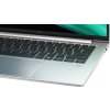 HP EliteBook 840 G11 U5-125H 14 WUXGA 400 5MP IR, 2x8GB, 1TB, ax/6E, BT, FpS,bckl kbd, Win11Pro, EVO, active care