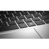 HP EliteBook 840 G11 U5-125H 14 WUXGA 400 5MP IR, 2x8GB, 1TB, ax/6E, BT, FpS,bckl kbd, Win11Pro, EVO, active care