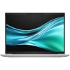 HP EliteBook 840 G11 U5-125H 14 WUXGA 400 5MP IR, 2x8GB, 1TB, ax/6E, BT, FpS,bckl kbd, Win11Pro, EVO, active care