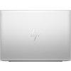 HP EliteBook 840 G11 U5-125H 14 WUXGA 400 5MP IR, 2x8GB, 1TB, ax/6E, BT, FpS,bckl kbd, Win11Pro, EVO, active care