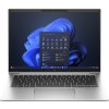 HP EliteBook 840 G11 U5-125H 14 WUXGA 400 5MP IR, 2x8GB, 1TB, ax/6E, BT, FpS,bckl kbd, Win11Pro, EVO, active care