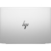 HP EliteBook 660 G11 U5-125U 16 WUXGA 300FHD, 2x8GB, 512GB, ax/6E, BT, FpS, backlit keyb, Win11Pro, active care