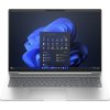 HP EliteBook 660 G11 U5-125U 16 WUXGA 300FHD, 2x8GB, 512GB, ax/6E, BT, FpS, backlit keyb, Win11Pro, active care