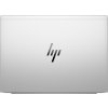HP EliteBook 630 G11 U5-125U 13.3 WUXGA 300FHD, 2x8GB, 512GB, ax/6E, BT, FpS, backlit keyb, Win11Pro, active care