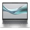 HP EliteBook 630 G11 U5-125U 13.3 WUXGA 300FHD, 2x8GB, 512GB, ax/6E, BT, FpS, backlit keyb, Win11Pro, active care