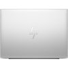 HP EliteBook 830 G11 U5-125H 13.3 WUXGA 400 5MP IR, 16GB, 1TB, ax/6E, BT, FpS,bckl kbd, Win11Pro, EVO, active care