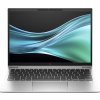 HP EliteBook 830 G11 U5-125H 13.3 WUXGA 400 5MP IR, 16GB, 1TB, ax/6E, BT, FpS,bckl kbd, Win11Pro, EVO, active care