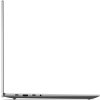 Lenovo IdeaPad Slim 5/16IMH9/U5-125H/16"/2048x1280/16GB/1TB SSD/Arc Xe/bez OS/Gray/2R