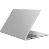 Lenovo IdeaPad Slim 5/16IMH9/U5-125H/16"/2048x1280/16GB/1TB SSD/Arc Xe/bez OS/Gray/2R