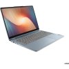 IdeaPad Flex 5 14ALC7 CT1 06