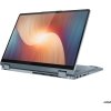 IdeaPad Flex 5 14ALC7 CT1 08