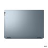 IdeaPad Flex 5 14ALC7 CT2 10