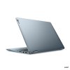 IdeaPad Flex 5 14ALC7 CT4 09