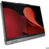 IdeaPad 5 2 in 1 14AHP9 CT1 03