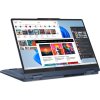 IdeaPad 5 2 in 1 14IRH9 CT1 03