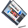 IdeaPad 5 2 in 1 14IRH9 CT1 05