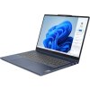 IdeaPad 5 2 in 1 14IRH9 CT1 08
