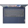 IdeaPad 5 2 in 1 14IRH9 CT2 05