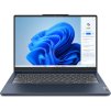 IdeaPad 5 2 in 1 14IRH9 CT2 04 s