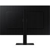 SAMSUNG MT LED LCD 27" ViewFinity S8 (S80D) 3840x2160 UHD