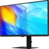 SAMSUNG MT LED LCD 27" ViewFinity S8 (S80D) 3840x2160 UHD