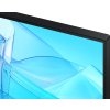 SAMSUNG MT LED LCD 27" ViewFinity S8 (S80D) 3840x2160 UHD
