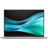 HP EliteBook 860 G11 U5-125H 16 WUXGA 400 5MP IR, 2x8GB, 1TB, ax/6E, BT, FpS,bckl kbd, Win11Pro, EVO, active care