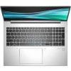 HP EliteBook 860 G11 U5-125H 16 WUXGA 400 5MP IR, 2x8GB, 1TB, ax/6E, BT, FpS,bckl kbd, Win11Pro, EVO, active care