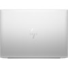 HP EliteBook 860 G11 U5-125H 16 WUXGA 400 5MP IR, 2x8GB, 1TB, ax/6E, BT, FpS,bckl kbd, Win11Pro, EVO, active care