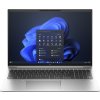 HP EliteBook 860 G11 U5-125H 16 WUXGA 400 5MP IR, 2x8GB, 1TB, ax/6E, BT, FpS,bckl kbd, Win11Pro, EVO, active care