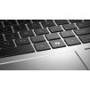 HP EliteBook 860 G11 U5-125H 16 WUXGA 400 5MP IR, 2x8GB, 1TB, ax/6E, BT, FpS,bckl kbd, Win11Pro, EVO, active care