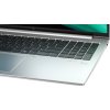 HP EliteBook 860 G11 U5-125H 16 WUXGA 400 5MP IR, 2x8GB, 1TB, ax/6E, BT, FpS,bckl kbd, Win11Pro, EVO, active care