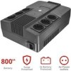 TRUST Záložní zdroj Maxxon 800VA UPS with 6 standard wall power outlets
