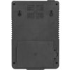 TRUST Záložní zdroj Maxxon 800VA UPS with 6 standard wall power outlets