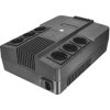 TRUST Záložní zdroj Maxxon 800VA UPS with 6 standard wall power outlets