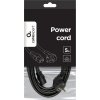 GEMBIRD Kabel napájecí 230V 5m