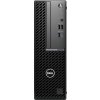 DELL OptiPlex 7020 SFF/ i3-12100/ 8GB/ 512GB SSD/ W11Pro/ 3Y PS on-site