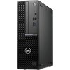 DELL OptiPlex 7020 SFF/ i3-12100/ 8GB/ 512GB SSD/ W11Pro/ 3Y PS on-site