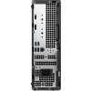 DELL OptiPlex 7020 SFF/ i3-12100/ 8GB/ 512GB SSD/ W11Pro/ 3Y PS on-site