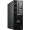 DELL OptiPlex 7020 SFF/ i3-12100/ 8GB/ 512GB SSD/ W11Pro/ 3Y PS on-site