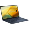 ASUS Zenbook 15 OLED (UM3504DA-OLED332W), Ryzen 7 7735U,15,6" 2880x1620,32GB,1TB SSD,Radeon,W11H,Blue