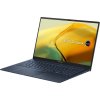 ASUS Zenbook 15 OLED (UM3504DA-OLED332W), Ryzen 7 7735U,15,6" 2880x1620,32GB,1TB SSD,Radeon,W11H,Blue