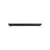 ASUS Zenbook 15 OLED (UM3504DA-OLED332W), Ryzen 7 7735U,15,6" 2880x1620,32GB,1TB SSD,Radeon,W11H,Blue