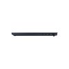 ASUS Zenbook 15 OLED (UM3504DA-OLED332W), Ryzen 7 7735U,15,6" 2880x1620,32GB,1TB SSD,Radeon,W11H,Blue