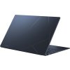 ASUS Zenbook 15 OLED (UM3504DA-OLED332W), Ryzen 7 7735U,15,6" 2880x1620,32GB,1TB SSD,Radeon,W11H,Blue