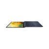ASUS Zenbook 15 OLED (UM3504DA-OLED332W), Ryzen 7 7735U,15,6" 2880x1620,32GB,1TB SSD,Radeon,W11H,Blue