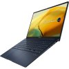 ASUS Zenbook 15 OLED (UM3504DA-OLED332W), Ryzen 7 7735U,15,6" 2880x1620,32GB,1TB SSD,Radeon,W11H,Blue
