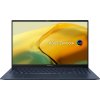 ASUS Zenbook 15 OLED (UM3504DA-OLED332W), Ryzen 7 7735U,15,6" 2880x1620,32GB,1TB SSD,Radeon,W11H,Blue