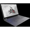 LENOVO ThinkPad/Workstation P16 G2, i7-14700HX ,16" WQXGA,32GB,1TBSSD,RTX 2000 Ada 8GB,IRcam,W11P